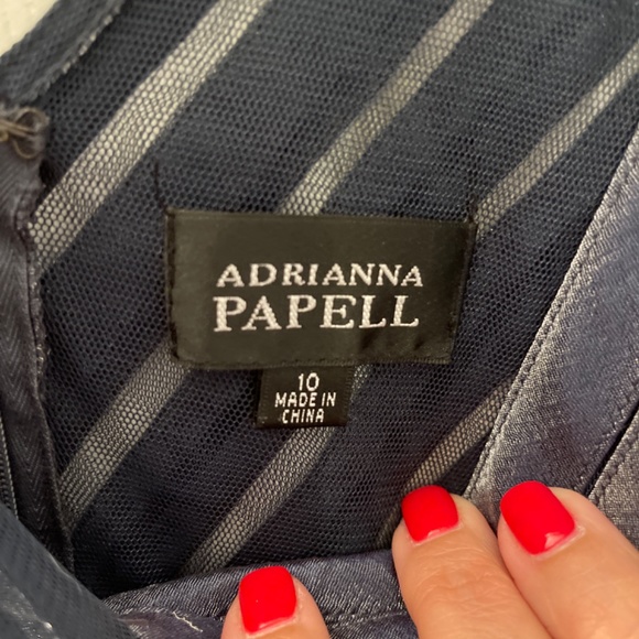 Dress - Picture 6 of 8